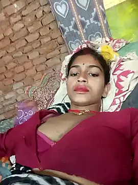 Sali ji online show from 01.19.26