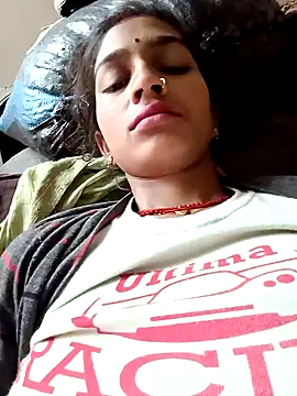 Sali ji online show from 01.31.26