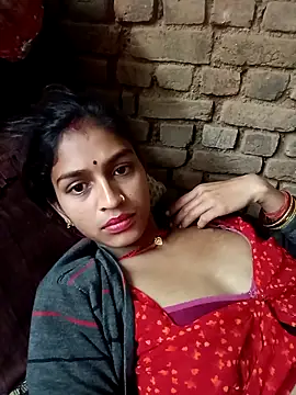 Sali ji online show from 02.21.26