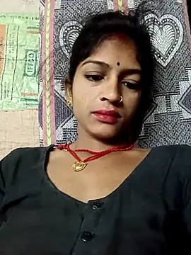 Sali ji online show from 03.27.26