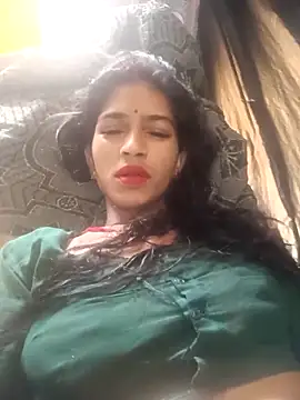 Sali ji online show from 05.01.26