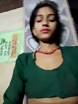 Sali ji online show from 05.03.26