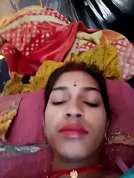 Sali ji online show from 05.06.26