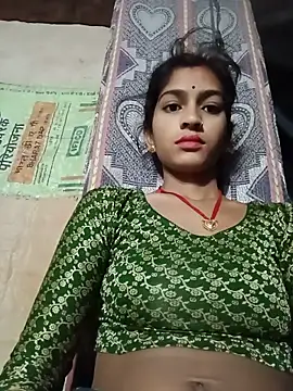 Sali ji online show from 05.21.26