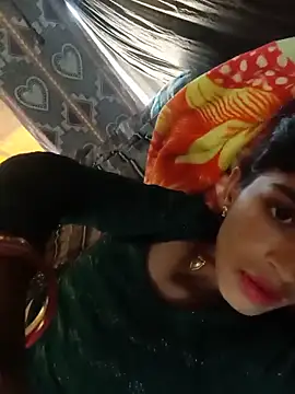 Sali ji online show from 06.08.26