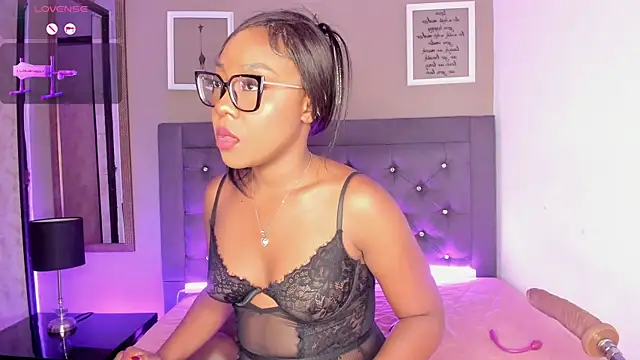 AbbySwan  online show from 02.21.26