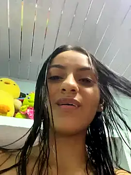 miluwatson online show from 11.11.25