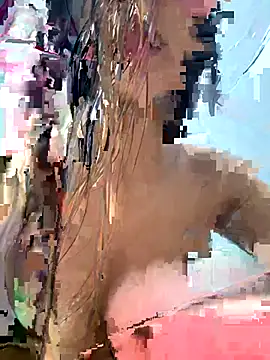 miluwatson online show from 01.07.26