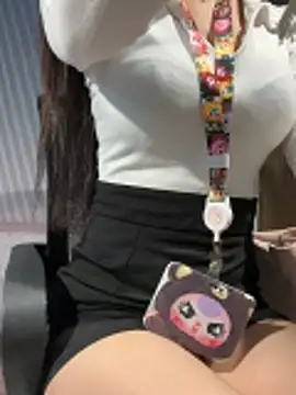 Snapshot of Gina999 chatting on 03.02.26 Gina999 online show from 03.02.26