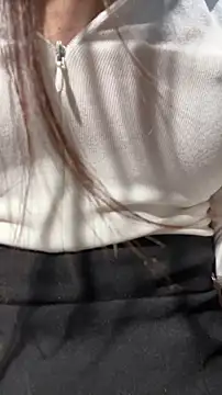 Snapshot of Gina999 chatting on 03.13.26 Gina999 online show from 03.13.26