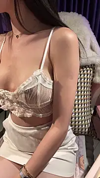 Snapshot of Gina999 chatting on 03.14.26 Gina999 online show from 03.14.26