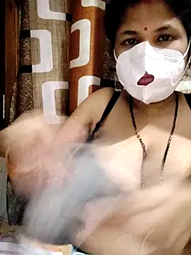 Hot  bhabhi 99 online show from 10.25.25