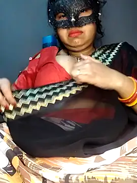 Snapshot of Hot__bhabhi_99 chatting on 05.09.26 Hot bhabhi 99 online show from 05.09.26