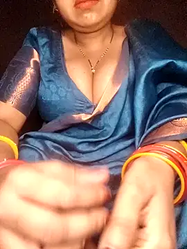 Snapshot of Hot__bhabhi_99 chatting on 05.10.26 Hot bhabhi 99 online show from 05.10.26