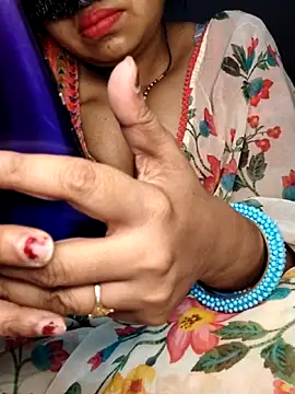 Snapshot of Hot__bhabhi_99 chatting on 05.12.26 Hot bhabhi 99 online show from 05.12.26