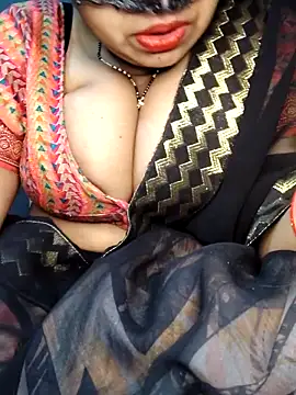 Snapshot of Hot__bhabhi_99 chatting on 05.17.26 Hot bhabhi 99 online show from 05.17.26