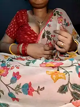 Snapshot of Hot__bhabhi_99 chatting on 05.22.26 Hot bhabhi 99 online show from 05.22.26