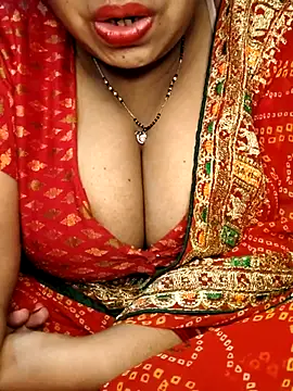 Snapshot of Hot__bhabhi_99 chatting on 06.02.26 Hot bhabhi 99 online show from 06.02.26