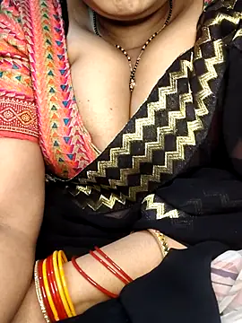 Snapshot of Hot__bhabhi_99 chatting on 06.16.26 Hot bhabhi 99 online show from 06.16.26