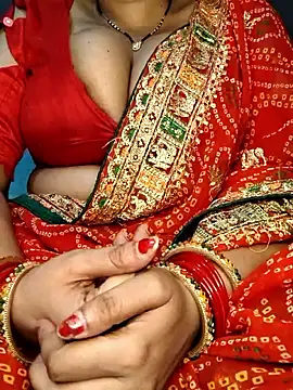 Snapshot of Hot__bhabhi_99 chatting on 06.17.26 Hot bhabhi 99 online show from 06.17.26