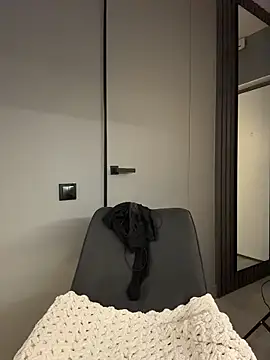 Snapshot of xdjin chatting on 10.26.25 xdjin online show from 10.26.25