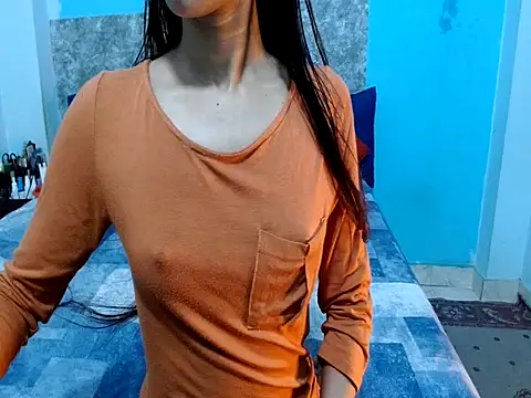 Snapshot of hey_mishtidoll chatting on 02.21.26 hey mishtidoll online show from 02.21.26