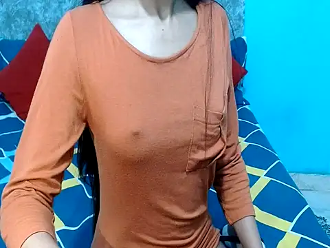 Snapshot of hey_mishtidoll chatting on 02.26.26 hey mishtidoll online show from 02.26.26