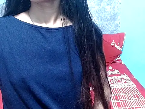 Snapshot of hey_mishtidoll chatting on 02.28.26 hey mishtidoll online show from 02.28.26