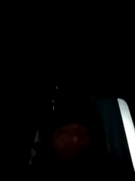 morenito 00987 online show from 03.19.26