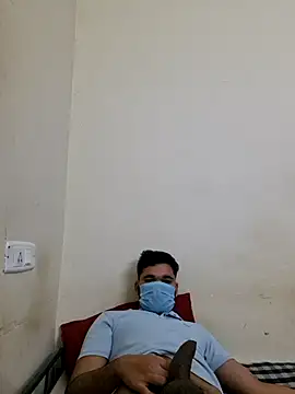 abhi05x online show from 12.01.25