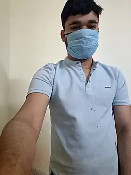 abhi05x online show from 12.15.25