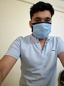 abhi05x online show from 12.16.25