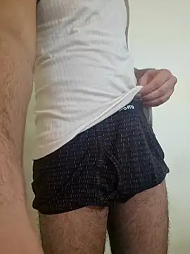 Snapshot of abhi05x chatting on 02.15.26 abhi05x online show from 02.15.26