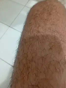 Wolffj6 online show from 03.06.26