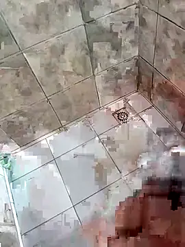 Wolffj6 online show from 03.07.26