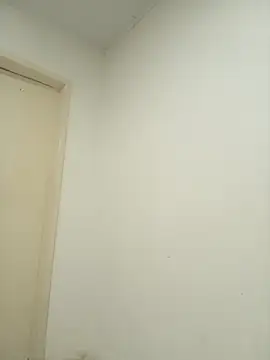 Wolffj6 online show from 03.12.26