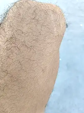 Mallu kalikar 69 online show from 10.20.25