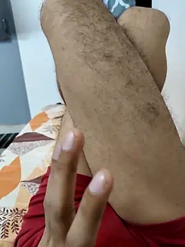 Mallu kalikar 69 online show from 10.23.25