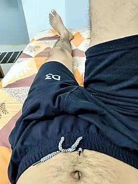 Mallu kalikar 69 online show from 01.17.26