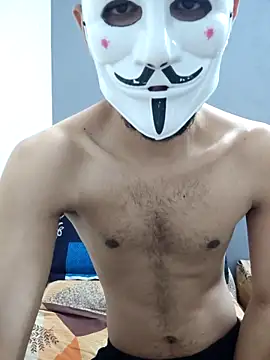 Mallu kalikar 69 online show from 03.19.26