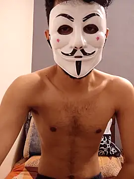 Mallu kalikar 69 online show from 03.22.26