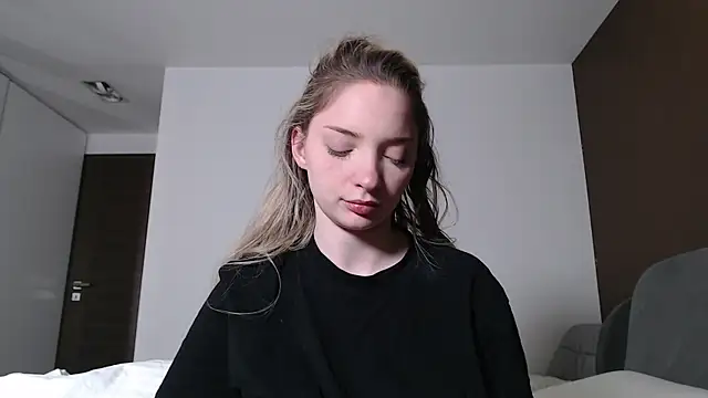 Snapshot of jessicahbelle chatting on 05.29.26 jessicahbelle online show from 05.29.26