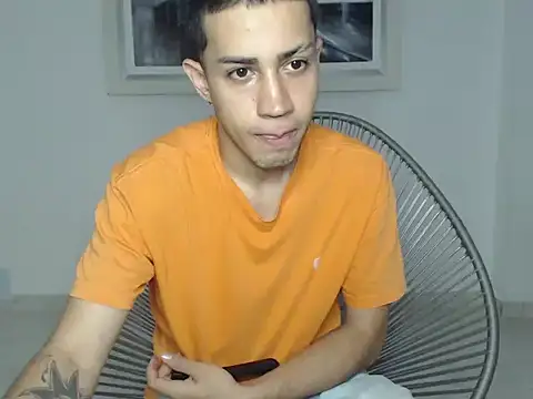 duvan 777 online show from 01.05.26