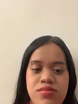 Sussyroxxx online show from 06.05.26