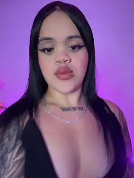 Sussyroxxx online show from 06.15.26