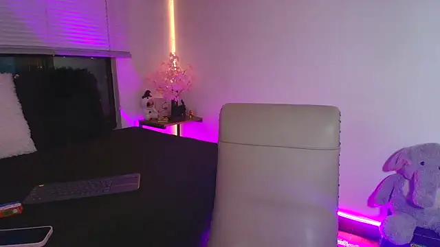Sussyroxxx online show from 06.19.26