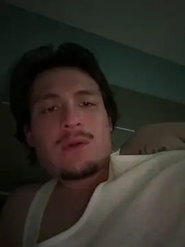 itsthecatchh online show from 11.04.25