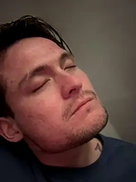 itsthecatchh online show from 01.09.26