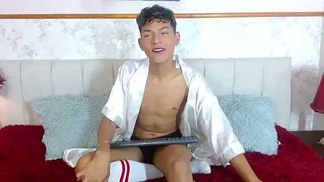 Sammy Millers online show from 10.29.25