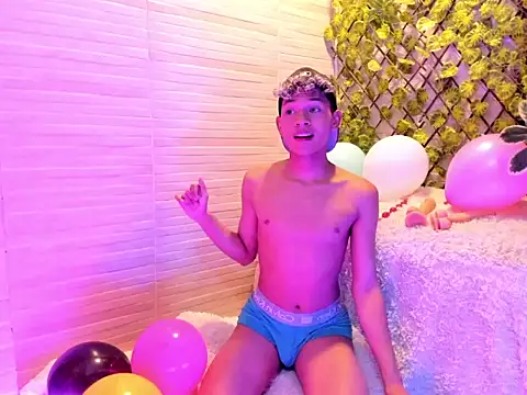 Sammy Millers online show from 12.22.25